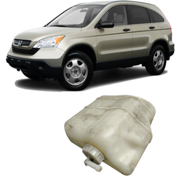 Reservatorio Agua Radiador CRV 2007 2008 2009 2010 2011