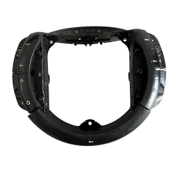 Botões Comando Volante Citroen C4 Pallas2008 2013 96624938zd