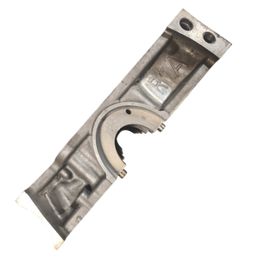 SOBRE CARTER CIVIC 1.8 2007 2008 2009 2010 2011