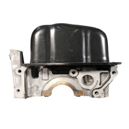 SOBRE CARTER COM TAMPA CRETA 2.0 2017 2018 A 2023 2024