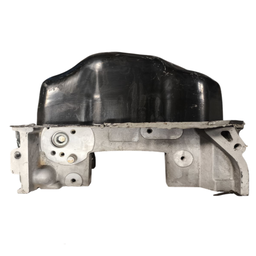 SOBRE CARTER COM TAMPA IX35 SPORTAGE 2.0 2010 2011 A 2022