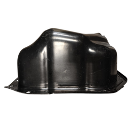 TAMPA CARTER MOTOR IX35 SPORTAGE 2.0 2010 2011 A 2021 2022