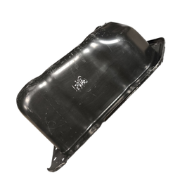 TAMPA CARTER MOTOR SORENTO 2.4 2010 2011 A 2015 C/ DETALHE