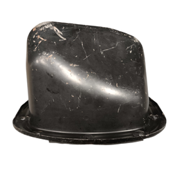 TAMPA CARTER MOTOR CLIO 1.0 2001 2002 2003 2004 2005 2006