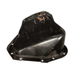 TAMPA CARTER MOTOR GOL SAVEIRO PARATI 1.6 1996 1997 A 2005