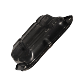 TAMPA CARTER MOTOR PAJERO TR4 2.0 2003 2004 2005 A 2014 2015