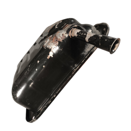 TAMPA CARTER CAMBIO TUCSON 2.0 2005 2006 A 2017 AUTOMATICO