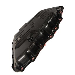 TAMPA CARTER CAMBIO I30 2.0 2009 2010 2011 2012 AUTOMATICO