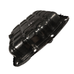 TAMPA CARTER MOTOR I30 2.0 2009 2010 2011 2012