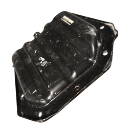 TAMPA CARTER MOTOR HB20 1.6 2013 2014 2015 A 2017 2018 2019