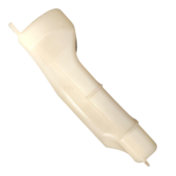 RESERVATORIO AGUA RADIADOR CITY 2009 2010 A 2014 S/ TAMPA