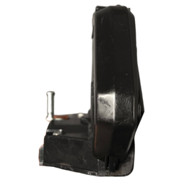 FECHADURA TRASEIRA ESQUERDA COROLLA 2003 A 2008 2 PINOS