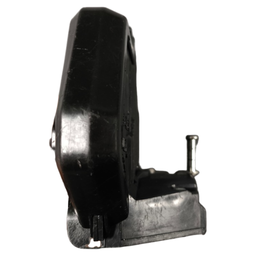 FECHADURA TRASEIRA DIREITA COROLLA 2003 A 2008 2 PINOS