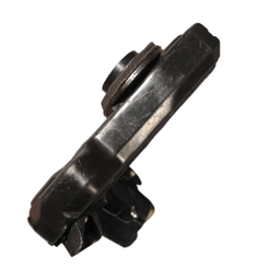 FECHADURA DIANTEIRA DIREITA COROLLA 2009 A 2014 6 PINOS