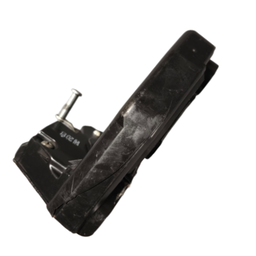 FECHADURA TRASEIRA ESQUERDA COROLLA 2009 A 2014 2 PINOS