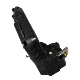 FECHADURA DIANTEIRA ESQUERDA CIVIC 2012 2013 A 2016 7 PINOS