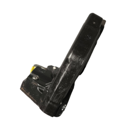 FECHADURA TRASEIRA ESQUERDA CIVIC 2012 2013 A 2016 4 PINOS