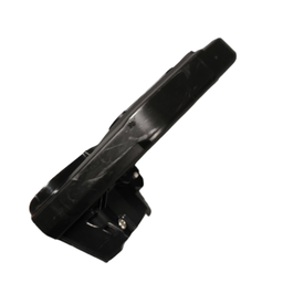 FECHADURA TRASEIRA DIREITA CIVIC 2012 2013 A 2016 4 PINOS