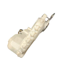 FECHADURA DIANTEIRA ESQUERDA CIVIC 2007 2008 A 2011 7 PINOS