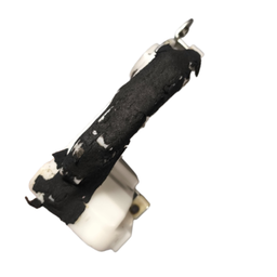 FECHADURA TRASEIRA DIREITA CIVIC 2007 2008 A 2011 7 PINOS