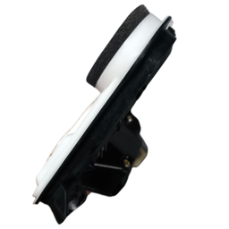 FECHADURA DIANTEIRA DIREITA COROLLA CROSS 2022 A 24 4 PINOS