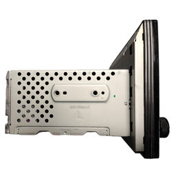 CENTRAL MULTIMIDIA CITY 2022 2023 2024