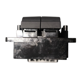 BOTAO TECLA VIDRO MOTORISTA CITY 2022 2023 2024