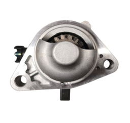 MOTOR PARTIDA CITY HRV 1.5 2022 2023 2024 ASPIRADO SM75017