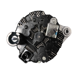 ALTERNADOR CITY HRV 1.5 2022 2023 2024