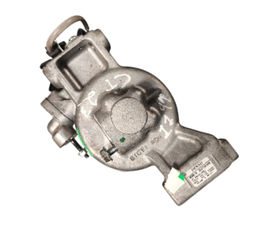 COMPRESSOR AR CONDICIONADO CITY HRV 1.5 2022 A 2024 ASPIRADO