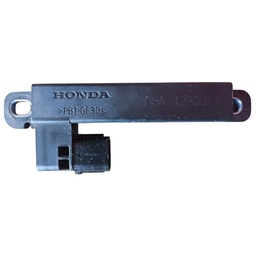 KIT CODE INJECAO CITY 1.5 2022 2023 2024 AUTOMATICO