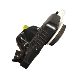 FECHADURA DIANTEIRA ESQUERDA HRV 2016 2017 A 2021 8 PINOS