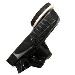 FECHADURA DIANTEIRA DIREITA CRV 2012 A 2017 6 PINOS