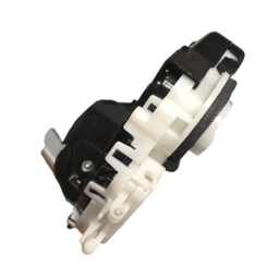 FECHADURA TRASEIRA DIREITA CRV 2012 2013 A 2017 4 PINOS