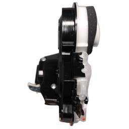 FECHADURA TRASEIRA DIREITA CIVIC G10 2017 A 2021 4 PINOS