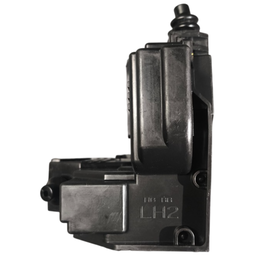 FECHADURA TRASEIRA ESQUERDA HB20 2012 2013 A 2019 4 PINOS