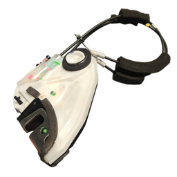 FECHADURA TRASEIRA DIREITA CITY HRV 2022 A 2024 5 PINOS