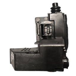 FECHADURA TRASEIRA DIREITA HB20 2012 2013 A 2019 4 PINOS