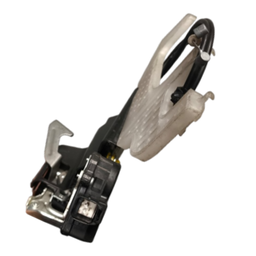 FECHADURA TRASEIRA DIREITA TUCSON 2005 A 2017 5 PINOS