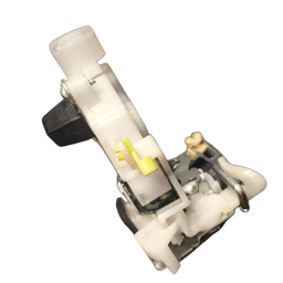 FECHADURA DIANTEIRA ESQUERDA ETIOS 2012 2013 A 2021 2 PINOS