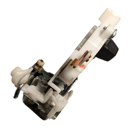 FECHADURA DIANTEIRA DIREITA ETIOS 2012 2013 A 2021 2 PINOS