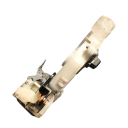 FECHADURA TRASEIRA DIREITA ETIOS 2012 2013 A 2021 2 PINOS