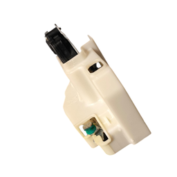 FECHADURA TRASEIRA ESQUERDA PICANTO 2006 2007 A 2011 5 PINOS