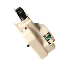 FECHADURA TRASEIRA DIREITA PICANTO 2006 2007 A 2011 5 PINOS