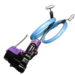 FECHADURA TRASEIRA DIREITA CRETA 2017 2018 A 2021 5 PINOS