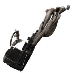 FECHADURA DIANTEIRA DIREITA IX35 2010 2011 A 2022 4 PINOS