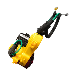 FECHADURA DIANTEIRA ESQUERDA I30 2013 2014 A 2016 6 PINOS