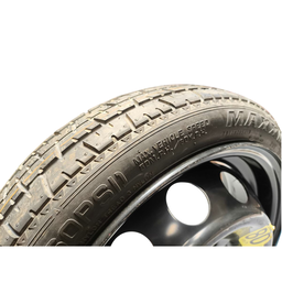 ESTEPE FINO KIA T105/70D14 4 FUROS