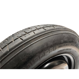 ESTEPE FINO HYUNDAI T155/90D16 5 FUROS