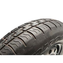 ESTEPE FINO HYUNDAI T165/90R17 5 FUROS